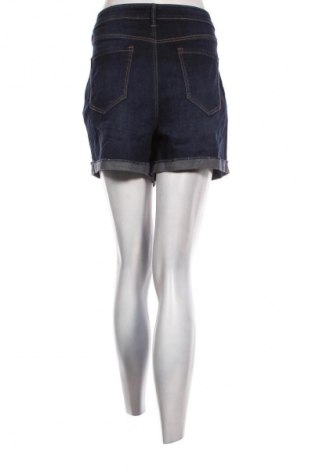 Damen Shorts R Jeans by Rinascimento, Größe M, Farbe Blau, Preis 9,46 €