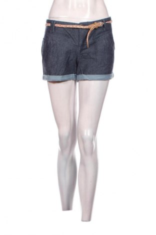 Damen Shorts Ragwear, Größe XL, Farbe Blau, Preis € 13,49
