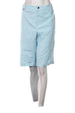 Damen Shorts Ralph Lauren, Größe XXL, Farbe Mehrfarbig, Preis € 71,68