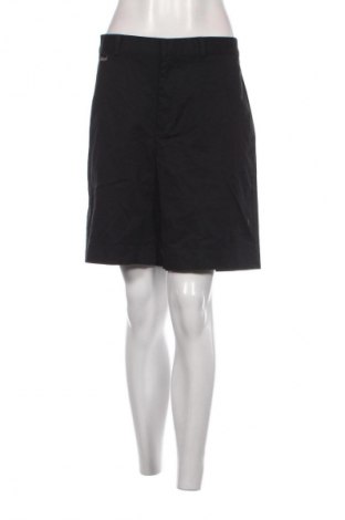 Damen Shorts Ralph Lauren, Größe L, Farbe Schwarz, Preis € 71,68