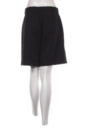 Дамски къс панталон Ralph Lauren, Размер L, Цвят Черен, Цена 56,65 лв.