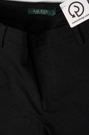 Damen Shorts Ralph Lauren, Größe M, Farbe Schwarz, Preis € 39,99