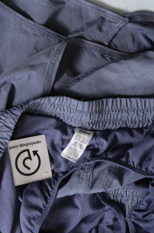 Damen Shorts Rbx, Größe XL, Farbe Blau, Preis 6,96 €