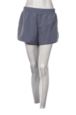 Damen Shorts Rbx, Größe XL, Farbe Blau, Preis 7,83 €