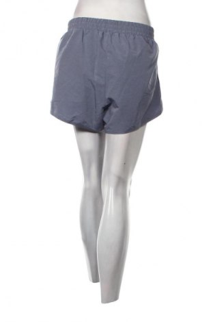 Pantaloni scurți de femei Rbx, Mărime XL, Culoare Albastru, Preț 37,01 Lei