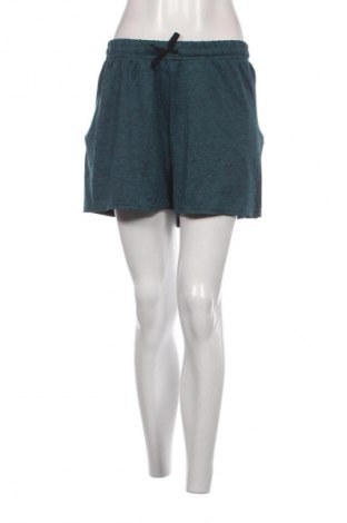 Damen Shorts Real Essentials, Größe XXL, Farbe Grün, Preis 7,93 €
