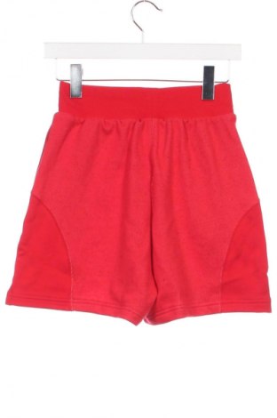 Damen Shorts Reebok, Größe XS, Farbe Rot, Preis 23,81 €
