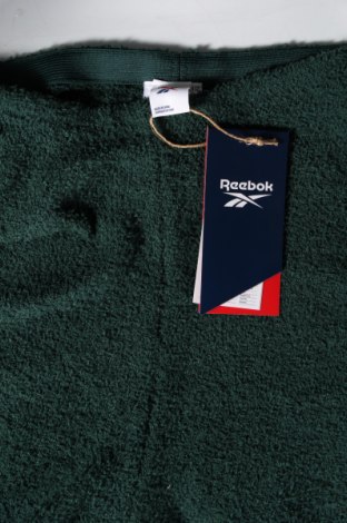 Damen Shorts Reebok, Größe XS, Farbe Grün, Preis 28,95 €
