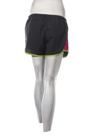 Damen Shorts Reebok, Größe S, Farbe Grau, Preis € 8,49