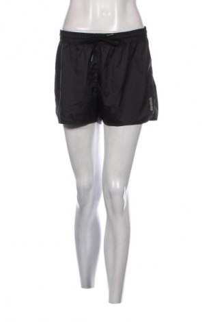 Damen Shorts Reebok, Größe S, Farbe Schwarz, Preis € 13,01