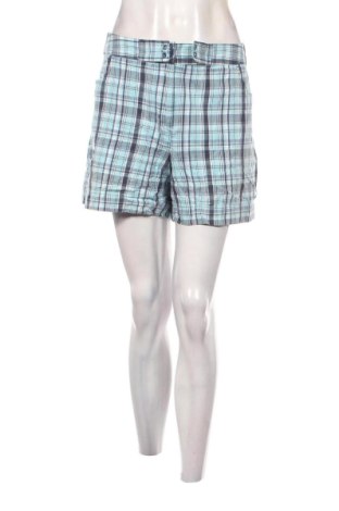 Damen Shorts Reitmans, Größe XL, Farbe Mehrfarbig, Preis € 7,54