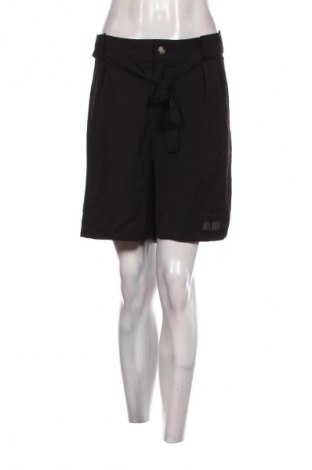 Damen Shorts Reitmans, Größe XL, Farbe Schwarz, Preis € 7,54
