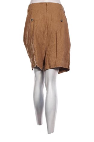 Damen Shorts Reitmans, Größe XL, Farbe Braun, Preis € 7,93