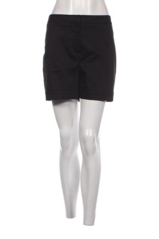 Damen Shorts Reitmans, Größe XL, Farbe Schwarz, Preis € 13,22