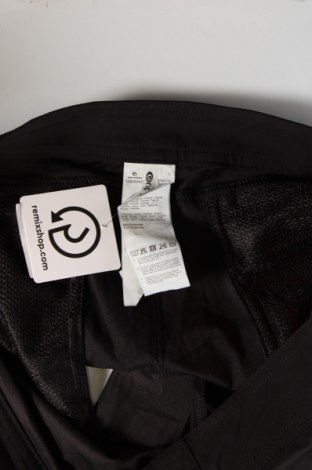 Дамски къс панталон Rip Curl, Размер XL, Цвят Черен, Цена 31,57 лв.