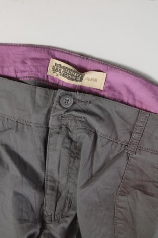 Damen Shorts Route 66, Größe XXL, Farbe Grau, Preis € 9,92