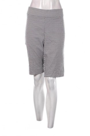 Damen Shorts S.C & Co, Größe XL, Farbe Mehrfarbig, Preis 7,93 €