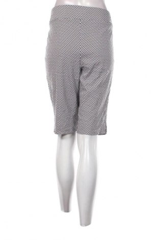 Damen Shorts S.C & Co, Größe XL, Farbe Mehrfarbig, Preis 7,93 €