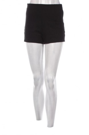 Damen Shorts SHEIN, Größe S, Farbe Schwarz, Preis € 9,74