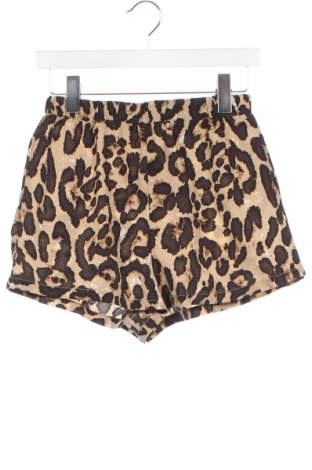 Damen Shorts SHEIN, Größe XS, Farbe Mehrfarbig, Preis € 10,00