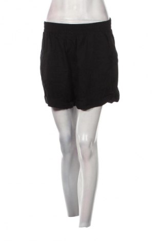 Damen Shorts SHEIN, Größe L, Farbe Schwarz, Preis € 7,93
