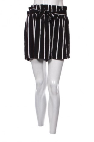 Damen Shorts SHEIN, Größe XXL, Farbe Schwarz, Preis € 13,22