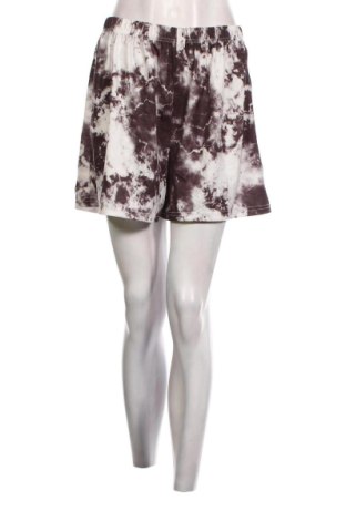 Damen Shorts SHEIN, Größe XL, Farbe Grau, Preis 7,93 €