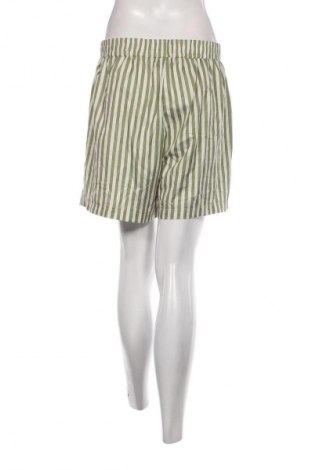 Damen Shorts SHEIN, Größe XL, Farbe Grün, Preis 7,93 €