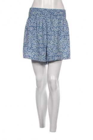 Damen Shorts SHEIN, Größe 3XL, Farbe Mehrfarbig, Preis € 7,93