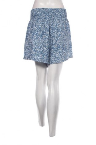 Damen Shorts SHEIN, Größe 3XL, Farbe Mehrfarbig, Preis € 13,22