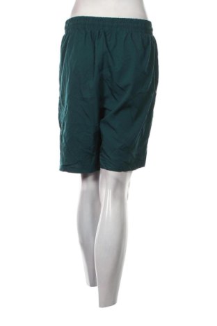Damen Shorts SHEIN, Größe XL, Farbe Grün, Preis € 7,93