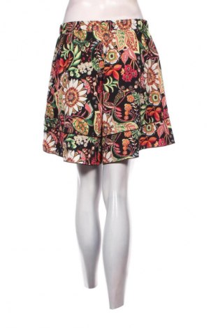 Damen Shorts SHEIN, Größe XXL, Farbe Mehrfarbig, Preis € 9,92
