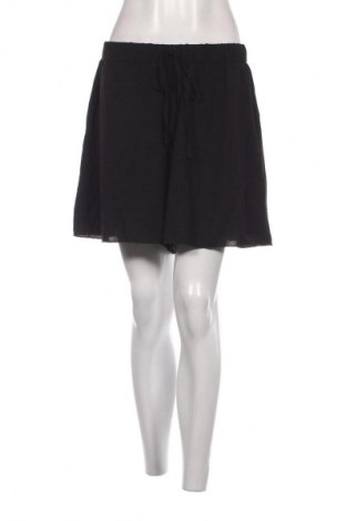 Damen Shorts SHEIN, Größe XXL, Farbe Schwarz, Preis € 9,92