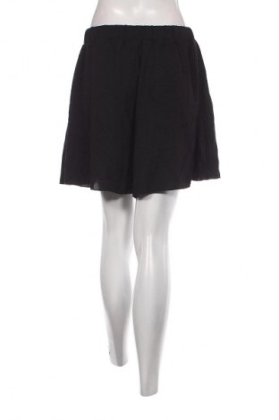Damen Shorts SHEIN, Größe XXL, Farbe Schwarz, Preis € 9,92