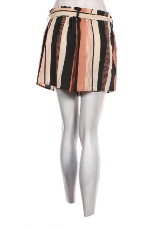 Damen Shorts SHEIN, Größe XL, Farbe Mehrfarbig, Preis € 7,93