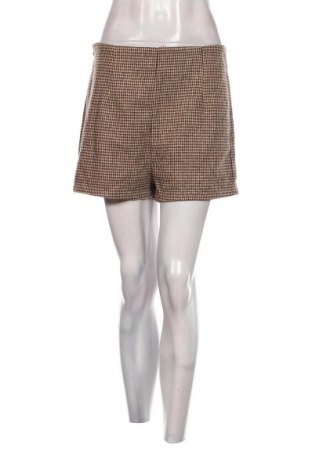 Damen Shorts SHEIN, Größe M, Farbe Mehrfarbig, Preis € 6,21