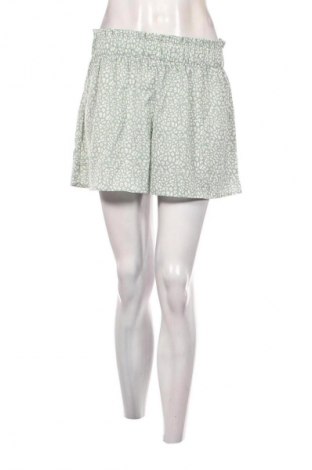 Damen Shorts SHEIN, Größe S, Farbe Grün, Preis € 5,29