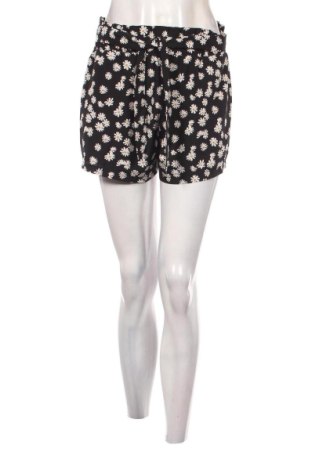 Damen Shorts SHEIN, Größe S, Farbe Schwarz, Preis 5,95 €
