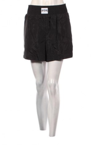 Damen Shorts SHEIN, Größe XXL, Farbe Schwarz, Preis € 12,94