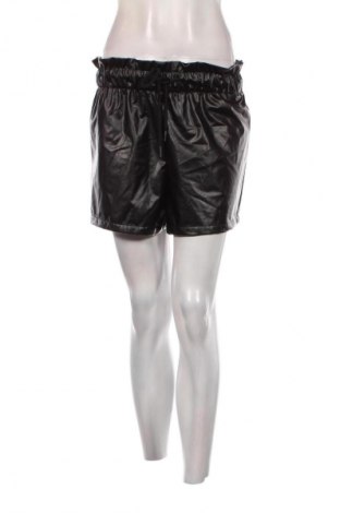 Damen Shorts SHEIN, Größe XS, Farbe Schwarz, Preis € 4,49