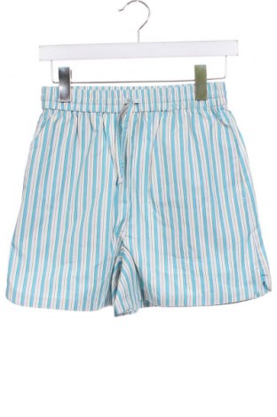 Pantaloni scurți de femei Samsoe & Samsoe, Mărime XXS, Culoare Multicolor, Preț 195,39 Lei