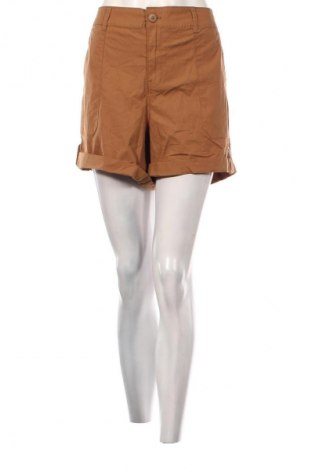 Damen Shorts Sanctuary, Größe XL, Farbe Beige, Preis € 53,58