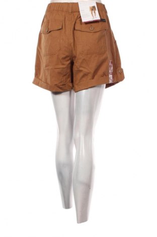 Damen Shorts Sanctuary, Größe XL, Farbe Beige, Preis € 30,54