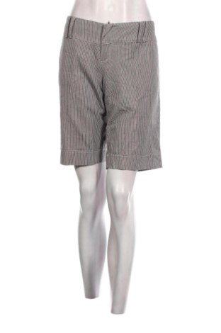 Дамски къс панталон Seductions, Размер L, Цвят Сив, Цена 11,40 лв.