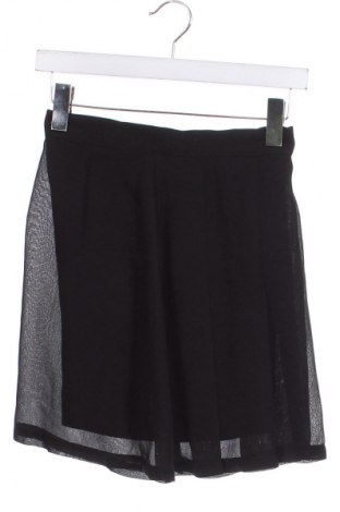 Damen Shorts Seventy, Größe XXS, Farbe Schwarz, Preis 24,28 €