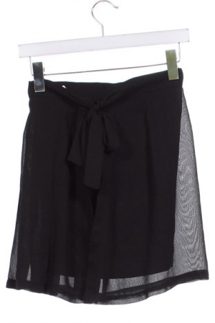 Pantaloni scurți de femei Seventy, Mărime XXS, Culoare Negru, Preț 103,99 Lei