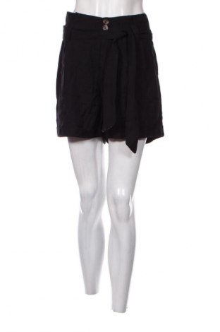 Damen Shorts Seventy Seven, Größe XL, Farbe Schwarz, Preis € 13,22