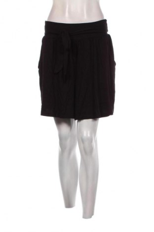 Damen Shorts Sheego, Größe XL, Farbe Schwarz, Preis 22,50 €