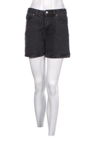 Damen Shorts Sinsay, Größe S, Farbe Grau, Preis € 9,79