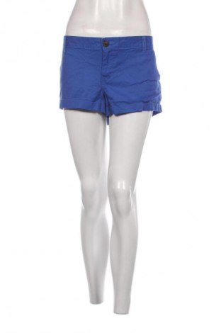 Damen Shorts So, Größe XXL, Farbe Blau, Preis 9,25 €